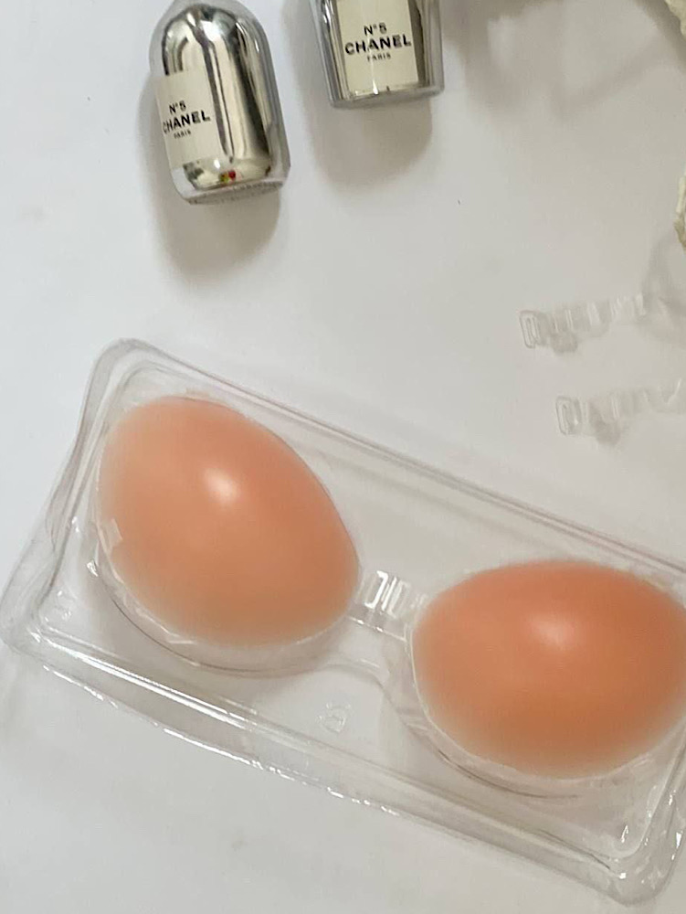 سوتین لیفت سینه