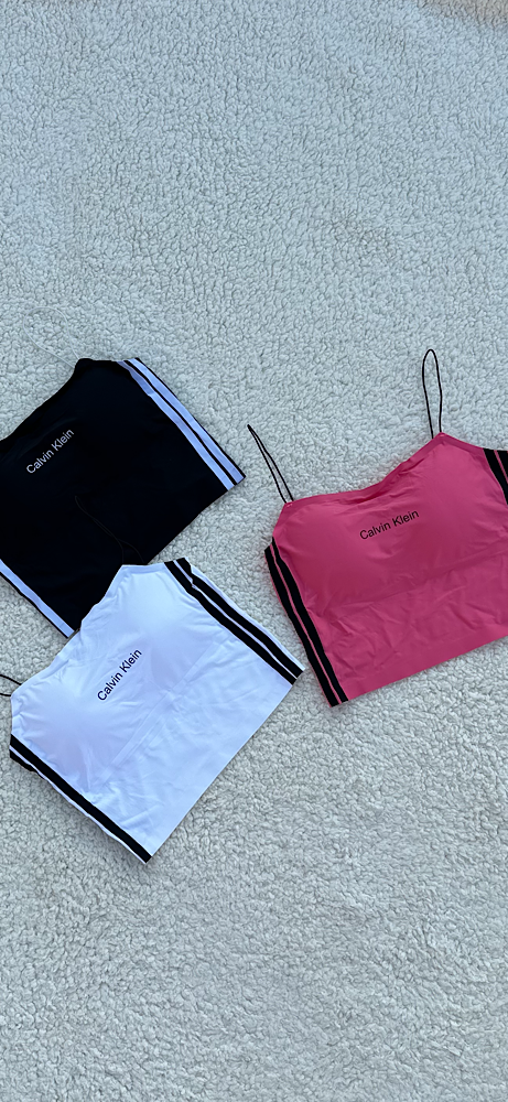 کراپ لیزری ck